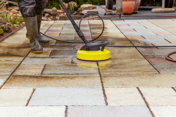 Reliable Williston Highlands, FL  Pressure Washing Services Solutions